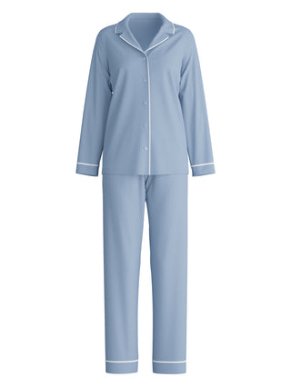 WOMEN Pyjamas