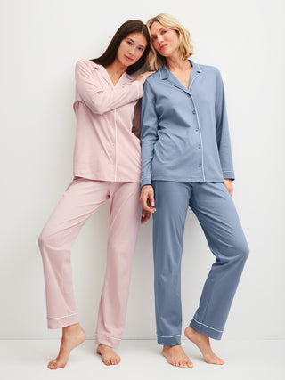 WOMEN Pyjamas