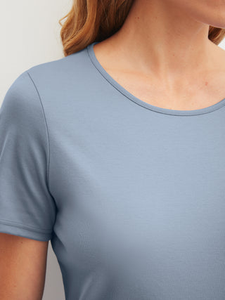 WOMEN Short pyjamas