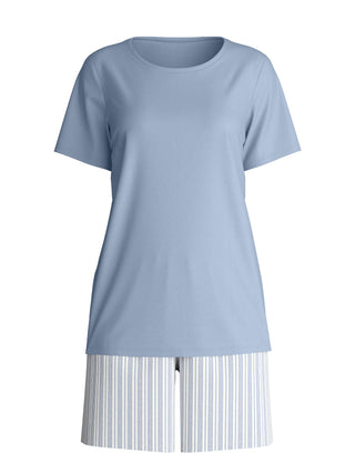 WOMEN Short pyjamas