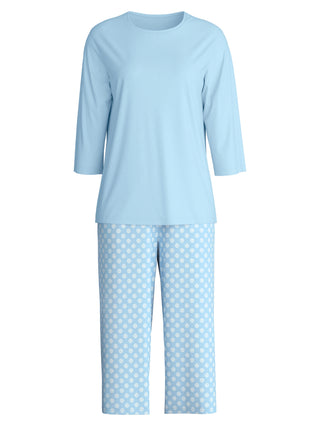 WOMEN 3/4 Pyjamas