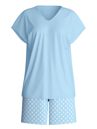 WOMEN Short pyjamas
