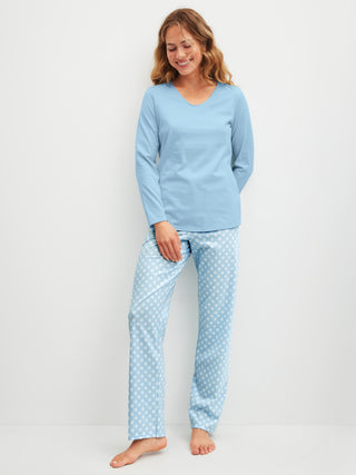 WOMEN Pyjamas
