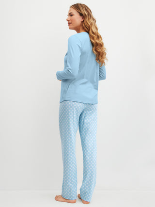 WOMEN Pyjamas