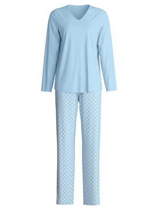 WOMEN Pyjamas