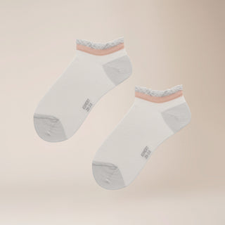 ELEGANT ESSENTIAL