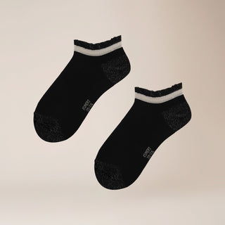 ELEGANT ESSENTIAL