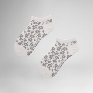 DAISY 2-PACK