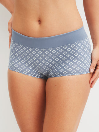 WOMEN Pants