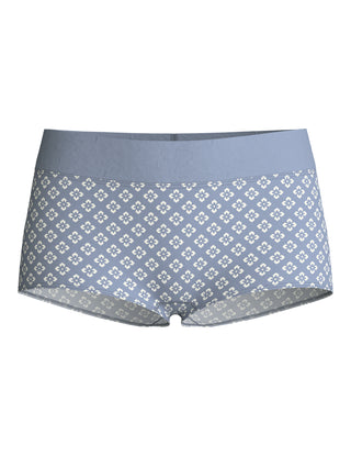 WOMEN Pants
