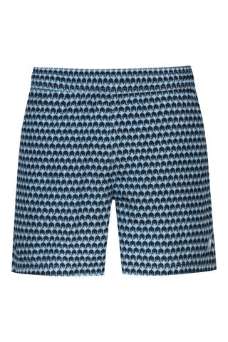 Badeshort