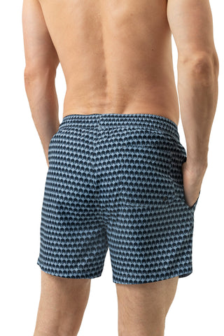 Badeshort