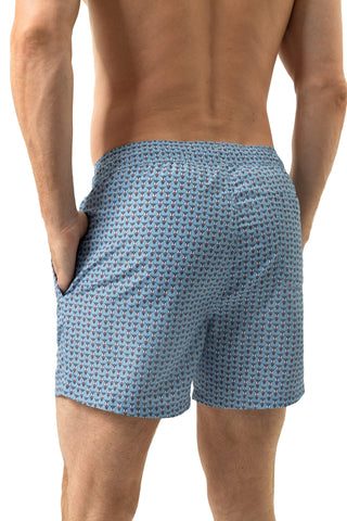Badeshort