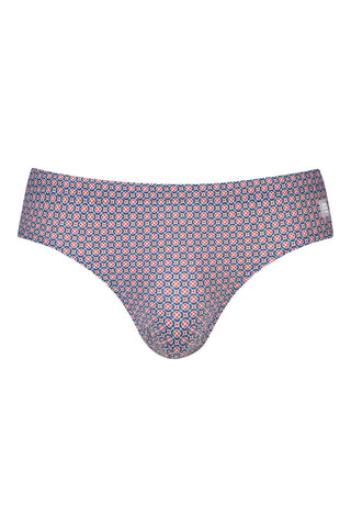 Badehose