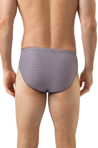 Badehose
