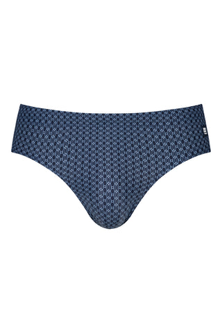 Badehose