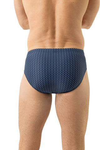 Badehose