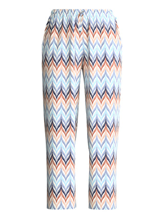 WOMEN 7/8 Pants