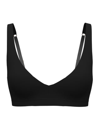 WOMEN Soft bra
