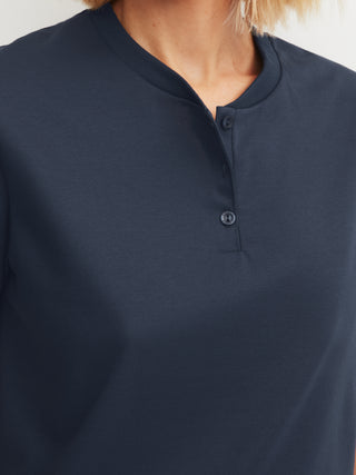 WOMEN Short pyjamas