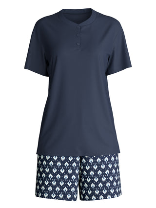 WOMEN Short pyjamas