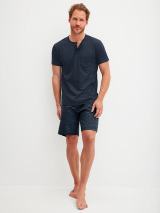 MEN Pyjamas