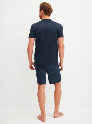 MEN Pyjamas