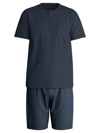 MEN Pyjamas