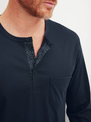 MEN Pyjamas