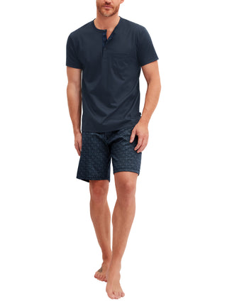 MEN Pyjamas