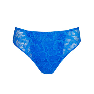 MOCUTO Blu China Rioslip