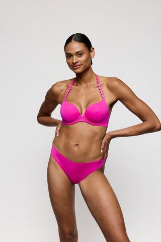 TOM Influencer Pink Rioslip