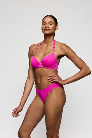 TOM Influencer Pink Rioslip