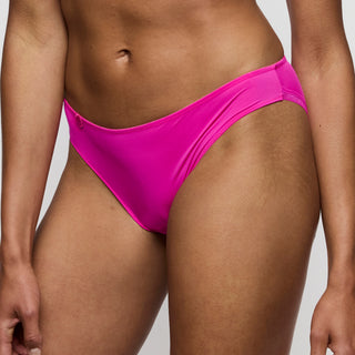 TOM Influencer Pink Rioslip