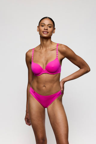 TOM Influencer Pink Rioslip