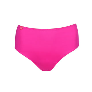 TOM Influencer Pink Taillenslip