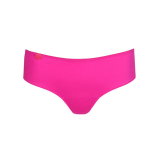 TOM Influencer Pink Hotpants