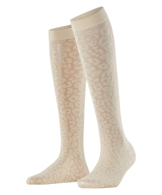 FALKE Wild Breed 20 DEN Damen