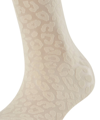 FALKE Wild Breed 20 DEN Damen