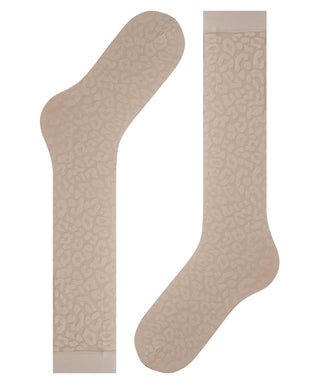FALKE Wild Breed 20 DEN Damen