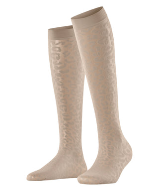 FALKE Wild Breed 20 DEN Damen