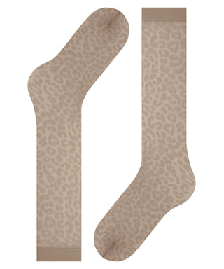 FALKE Wild Breed 20 DEN Damen