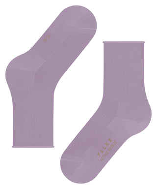 FALKE Active Breeze Damen