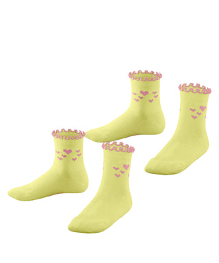 Esprit Lovely Heart 2-Pack Kinder