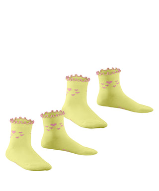 Esprit Lovely Heart 2-Pack Kinder