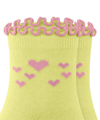 Esprit Lovely Heart 2-Pack Kinder