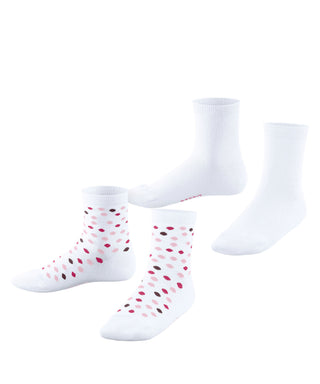 Esprit Happy Dot 2-Pack Kinder