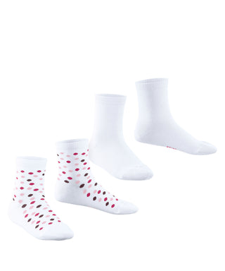 Esprit Happy Dot 2-Pack Kinder