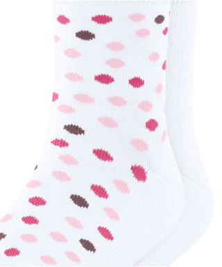 Esprit Happy Dot 2-Pack Kinder