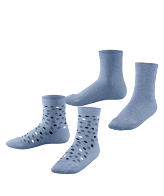 Esprit Happy Dot 2-Pack Kinder